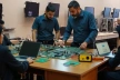 عکس مقاله
