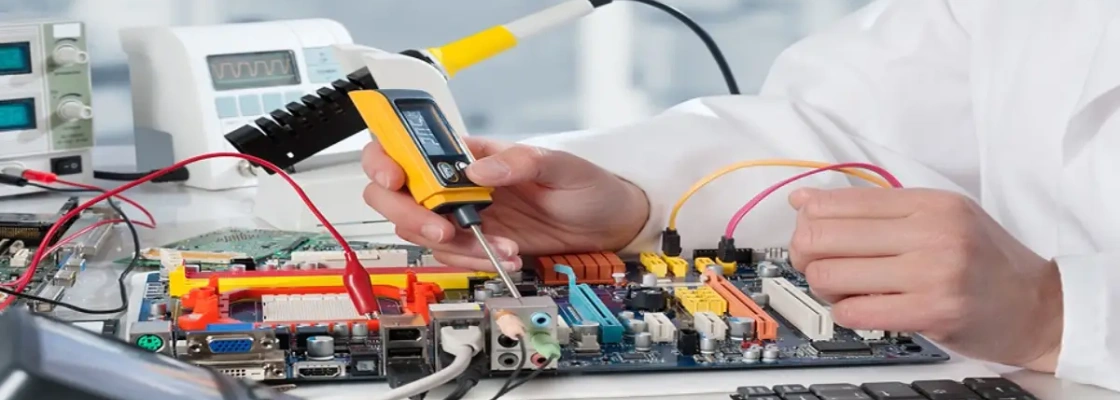 shiraz laptop repair training (1)