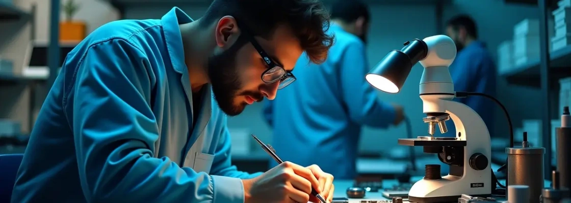 mobile repair training in yasouj