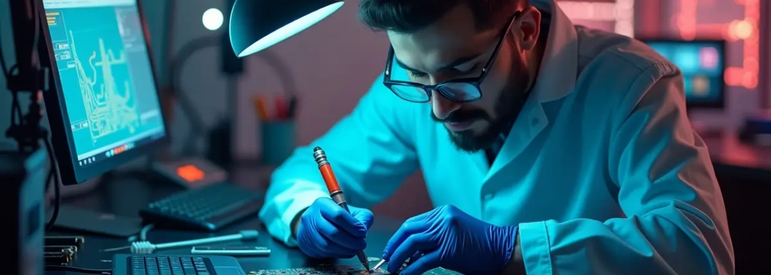 mobile repair training in ahwaz