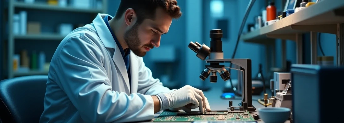 mobile repair training in sanandaj