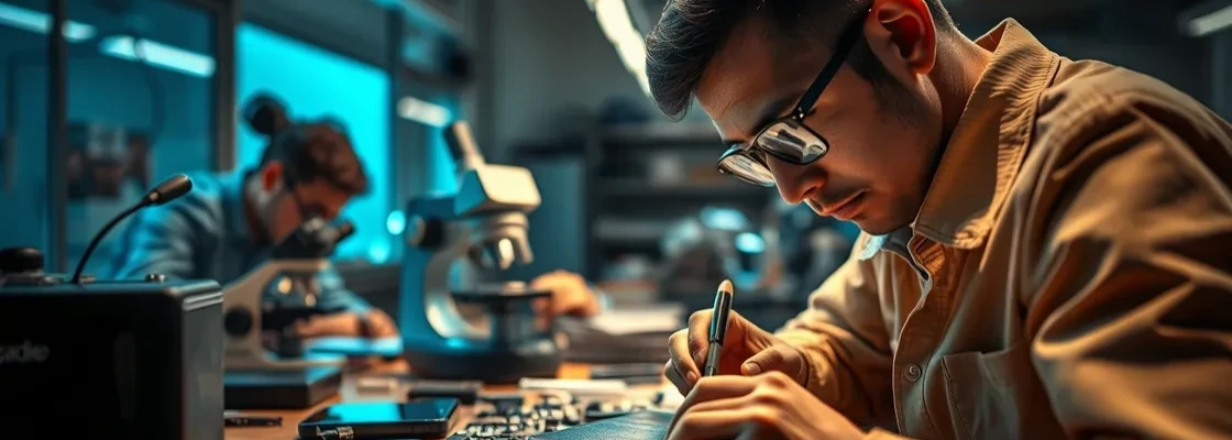 mobile repair training in karaj