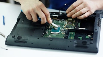 laptop-repair-landing574
