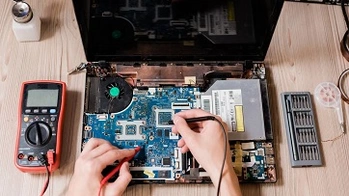 laptop-repair-landing74125