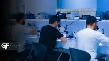 Mobile-repair-training-photos-at-Galaxy-Fix-Training-Center-2