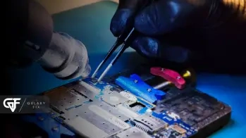 Mobile-repair-training-photos-at-Galaxy-Fix-Training-Center