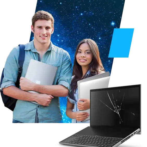 Laptop-repair-training-galaxyfix