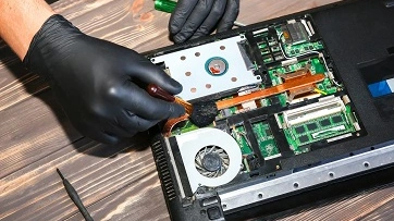 laptop-repair-landing111