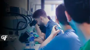 Mobile-repair-training-photos-at-Galaxy-Fix-Training-Center-1
