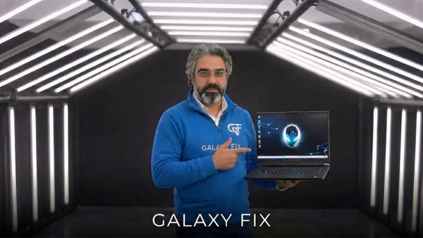 پیگیری وام فرزند آوری با کد رهگیری