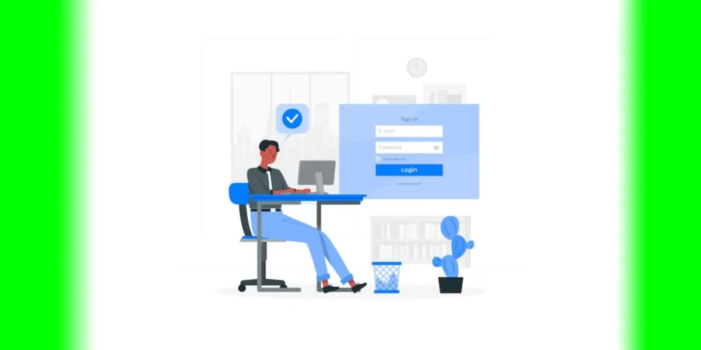 اپل آیدی چیست، چگونه بسازیم و چه کاربردی دارد؟