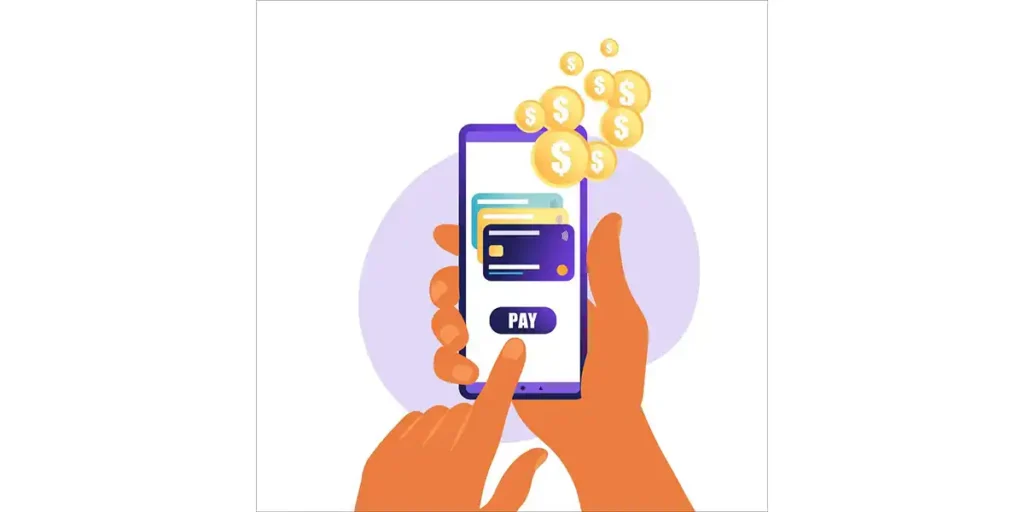 چگونه کد شارژ اضطراری ایرانسل دریافت کنیم؟ راهنمای کامل و شرایط استفاده