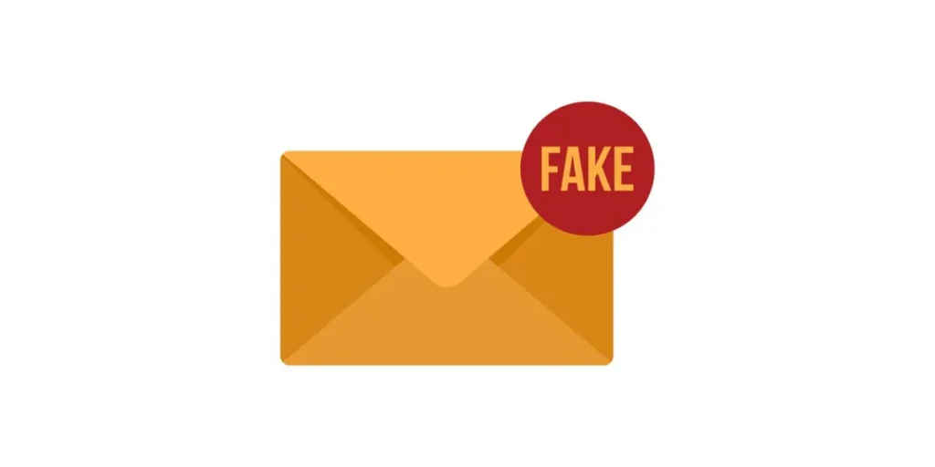 روش ساخت ایمیل فیک موقت [Temp mail]