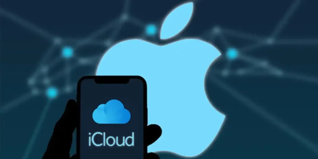 چگونه اپل آیدی را وارد کنیم؟