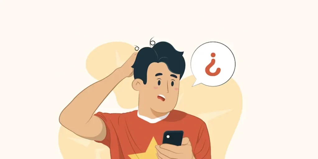 چگونه با ایمیل وارد اینستا شویم؟