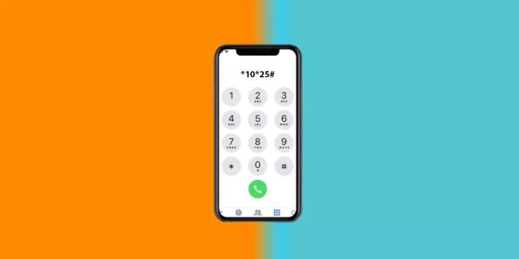 نحوه درخواست شارژ اضطراری همراه اول