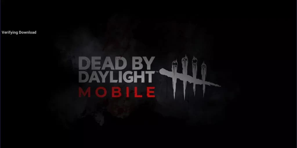 بهترین بازی های ترسناک اندروید [آپدیت 2024]