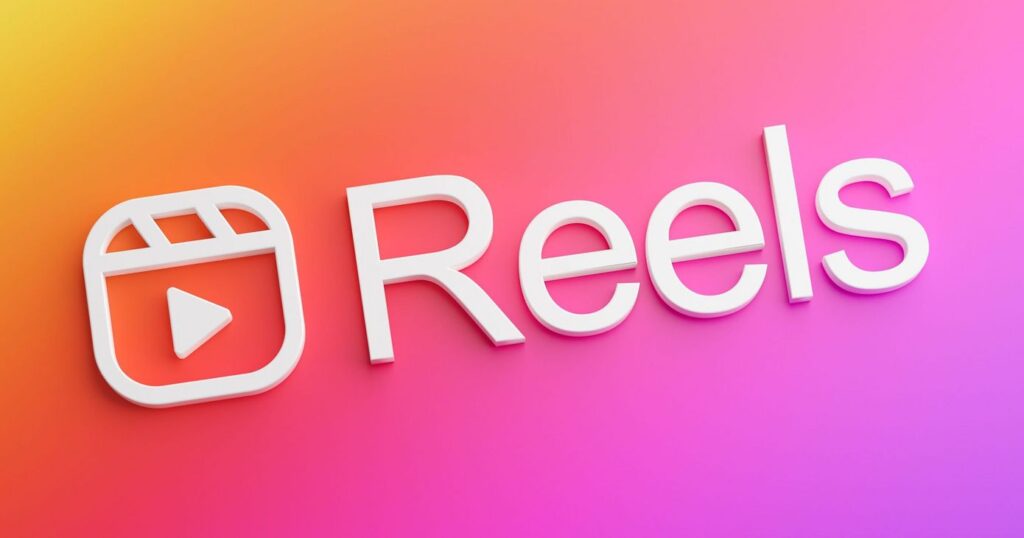 دانلود ریلز اینستاگرام؛ آموزش نحوه دانلود از Reels اینستا