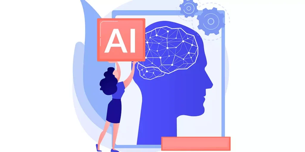 ۸ مشکل بزرگ هوش مصنوعی Open AI