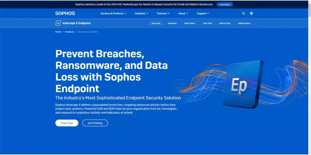 بهترین آنتی ویروس آیفون؛ قویترین ویروس کش iOS کدام برنامه است؟