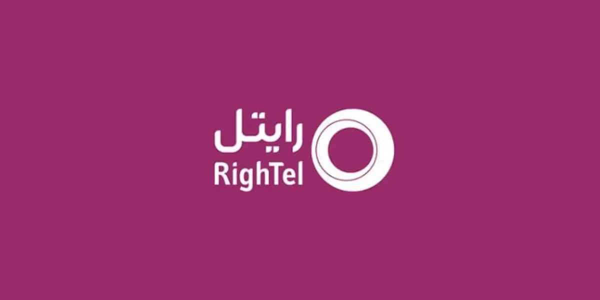 راهنمای کامل استفاده از کد شارژ و کد موجودی رایتل
