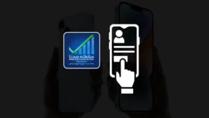 هزینه رجیستری گوشی مسافری با پاسپورت