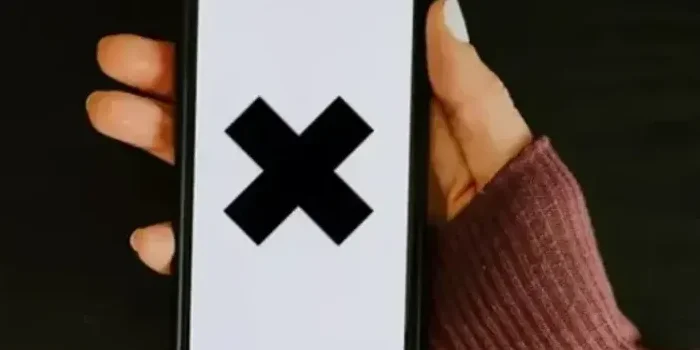 هنگ کردن گوشی اندروید