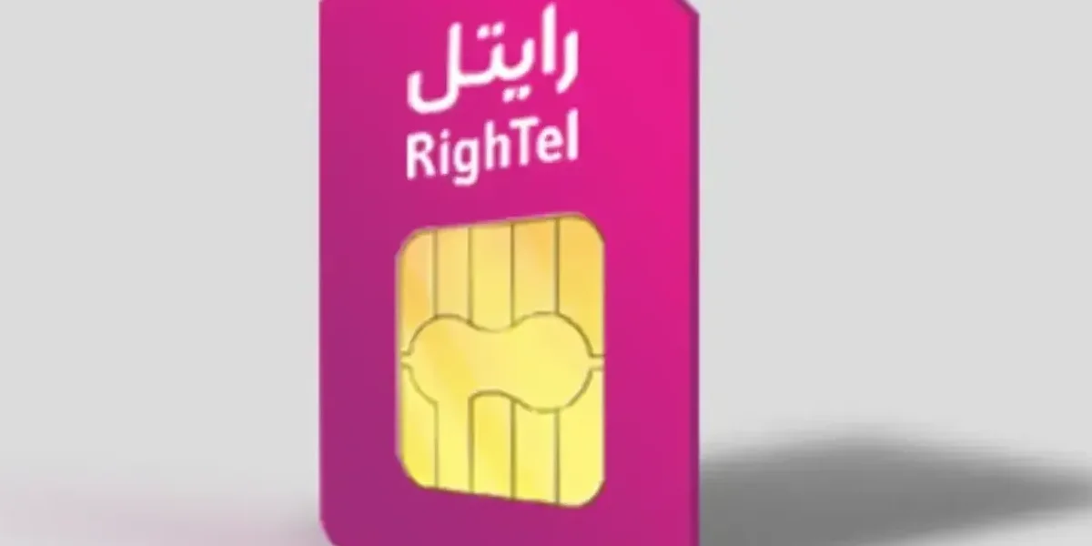 استعلام شارژ رایتل با اپلیکیشن