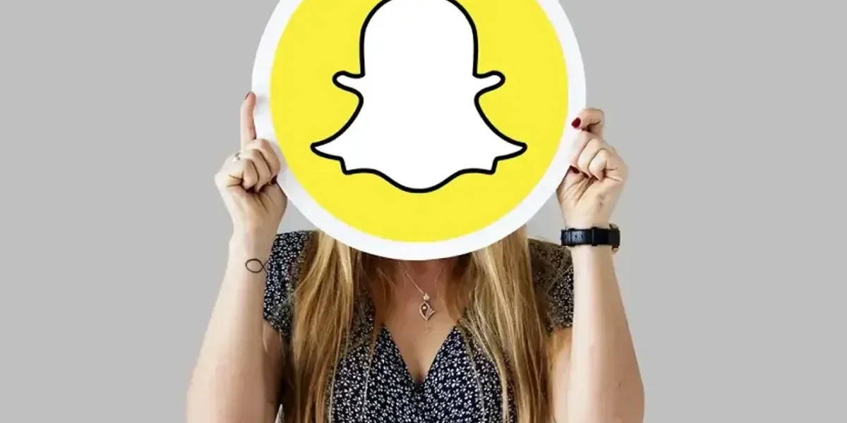 پسورد اسنپ چت یک پسورد هشت رقمی برای snapchat بسازید