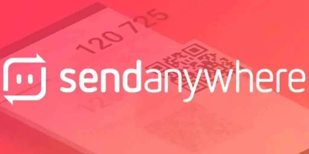 انتقال عکس از اندروید به آیفون	