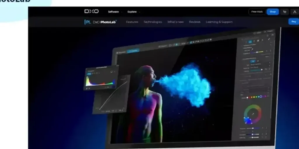 برنامه عکس برنامه عکس