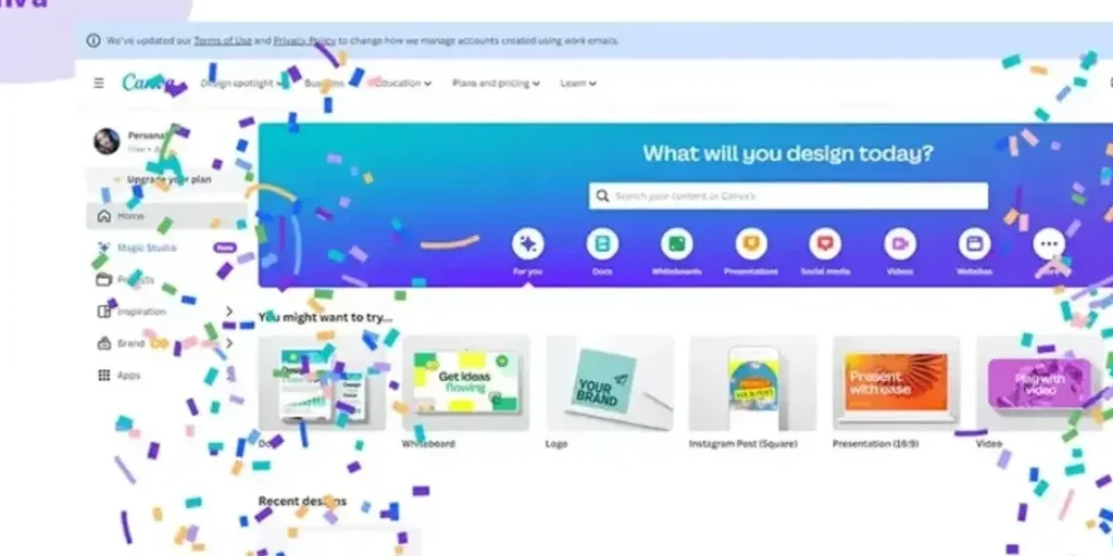 سایت ادیت عکس سایت ادیت خودکار عکس