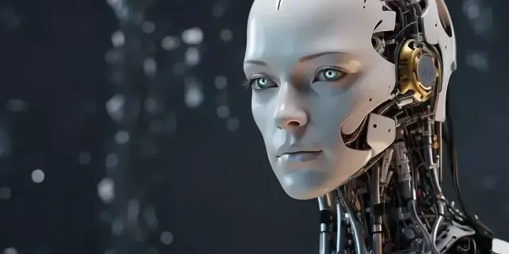 ai چیست	