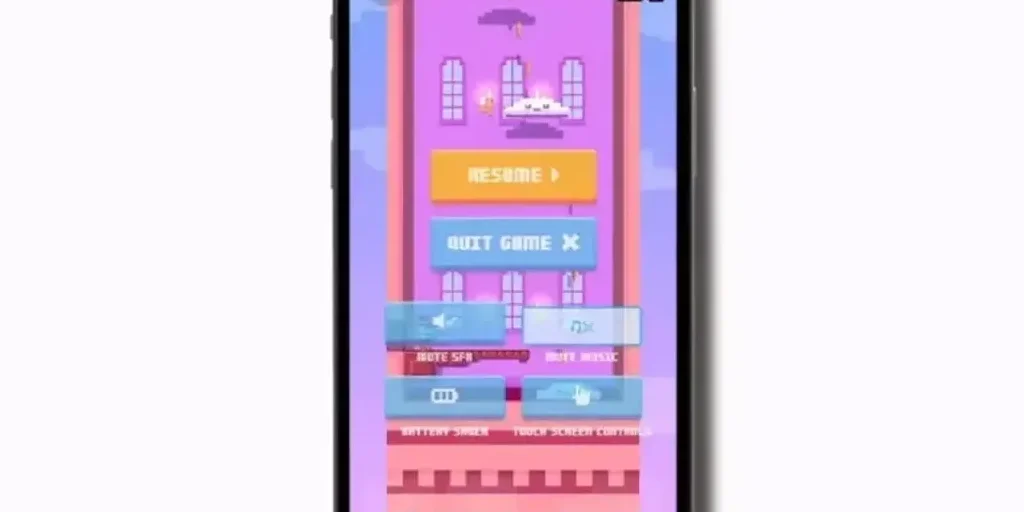 ضبط صفحه ایفون	