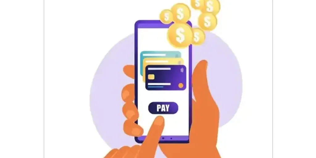 کد شارژ اضطراری ایرانسل را چگونه دریافت کنیم