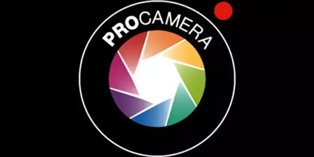 قابلیت پرتره در اپلیکیشن&nbsp; ProCamera