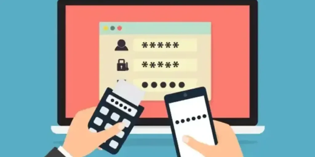 تایید هویت دو مرحله‌ای اپل آیدی