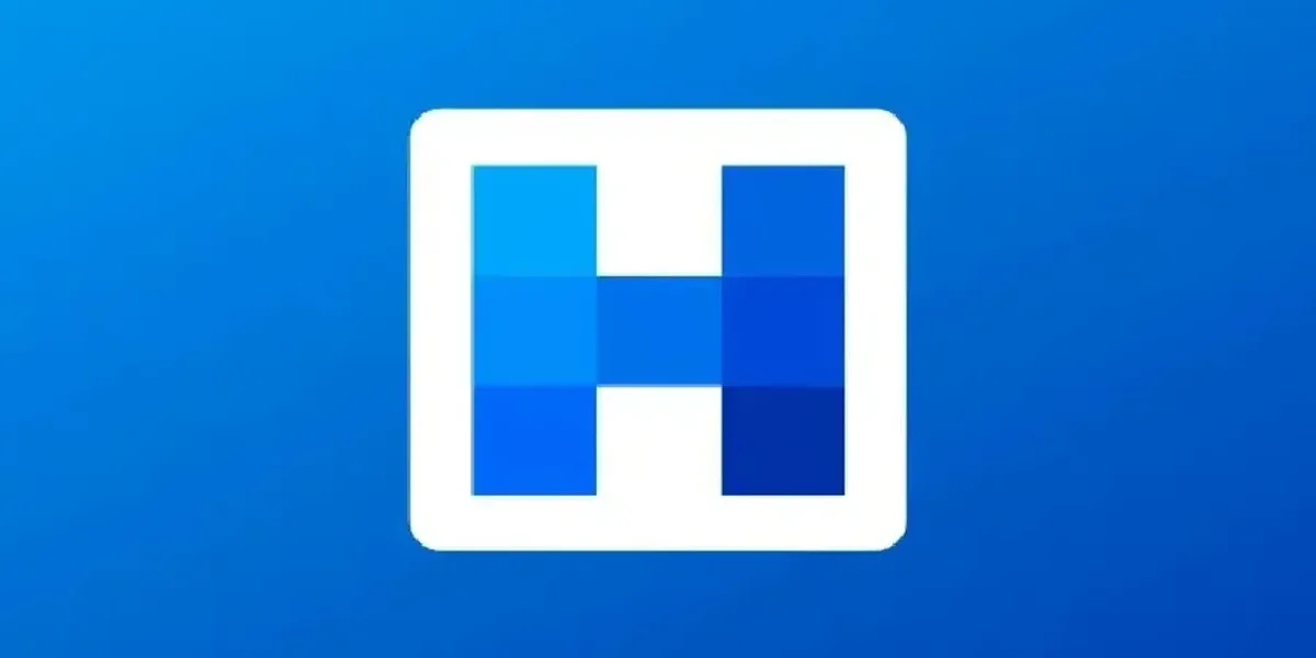 Huemint