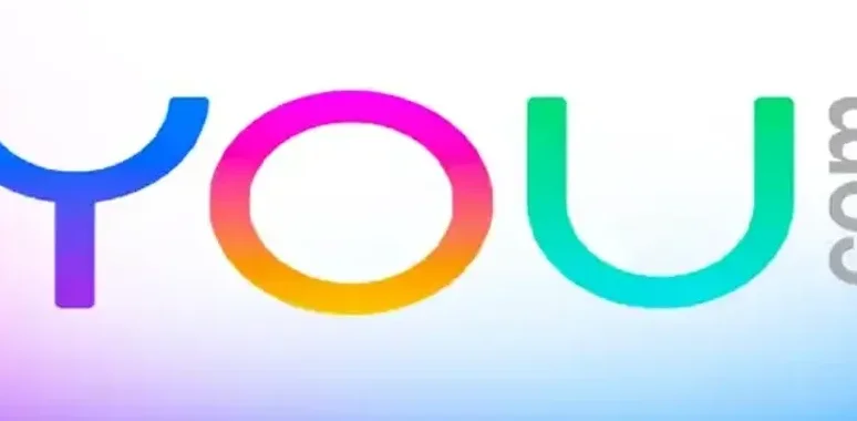 You.com