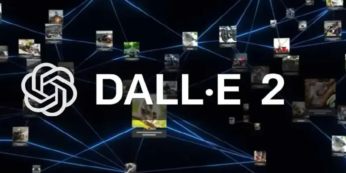 Dall-E 2