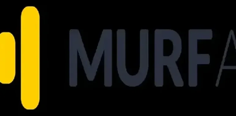 Murf