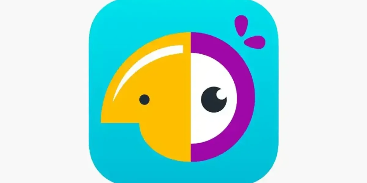 Hatchful