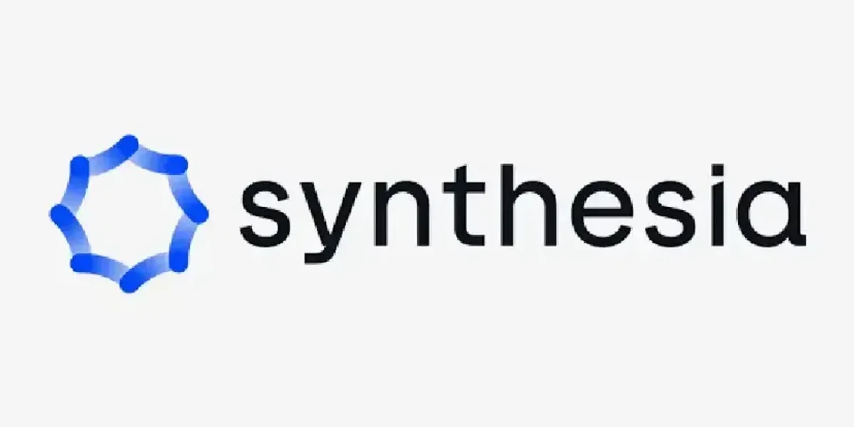 Synthesia