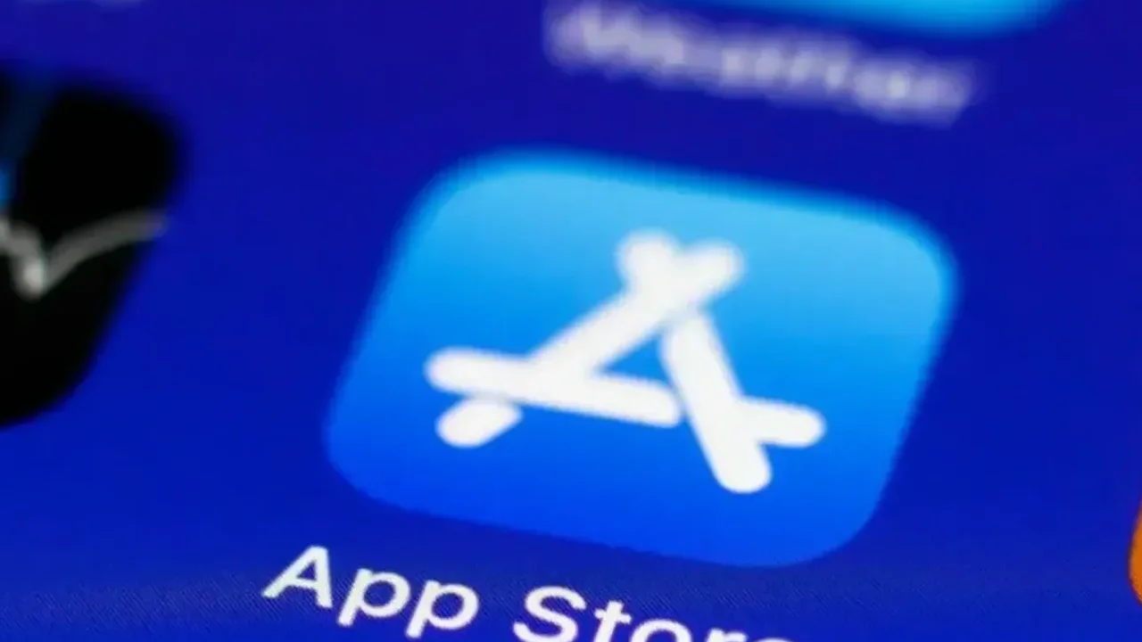 نصب و راه‌ اندازی اپلیکیشن در آیفون