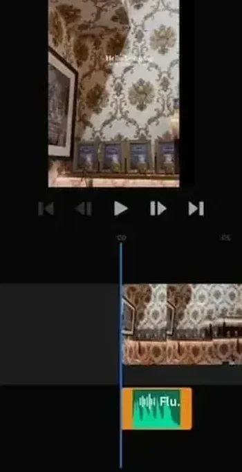 بهترین برنامه های کلیپ ساز حرفه ای