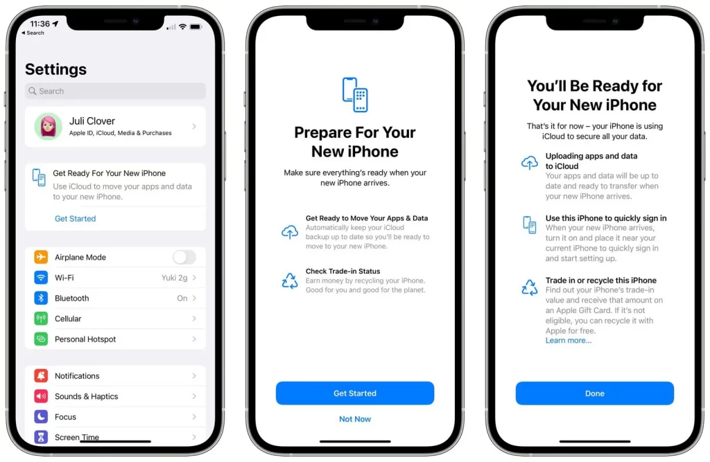 apple-prepare-for-new-iphone