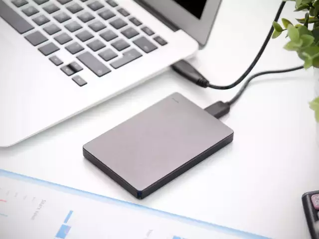 external-hard-drive