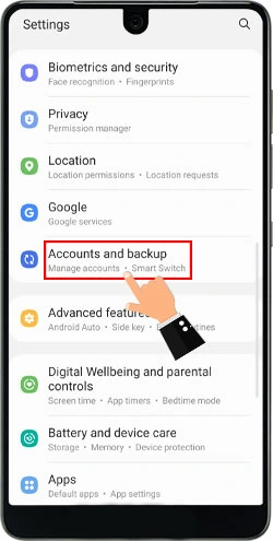 Google Drive