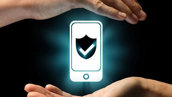 روش های پیشگیری از ویروسی شدن موبایل